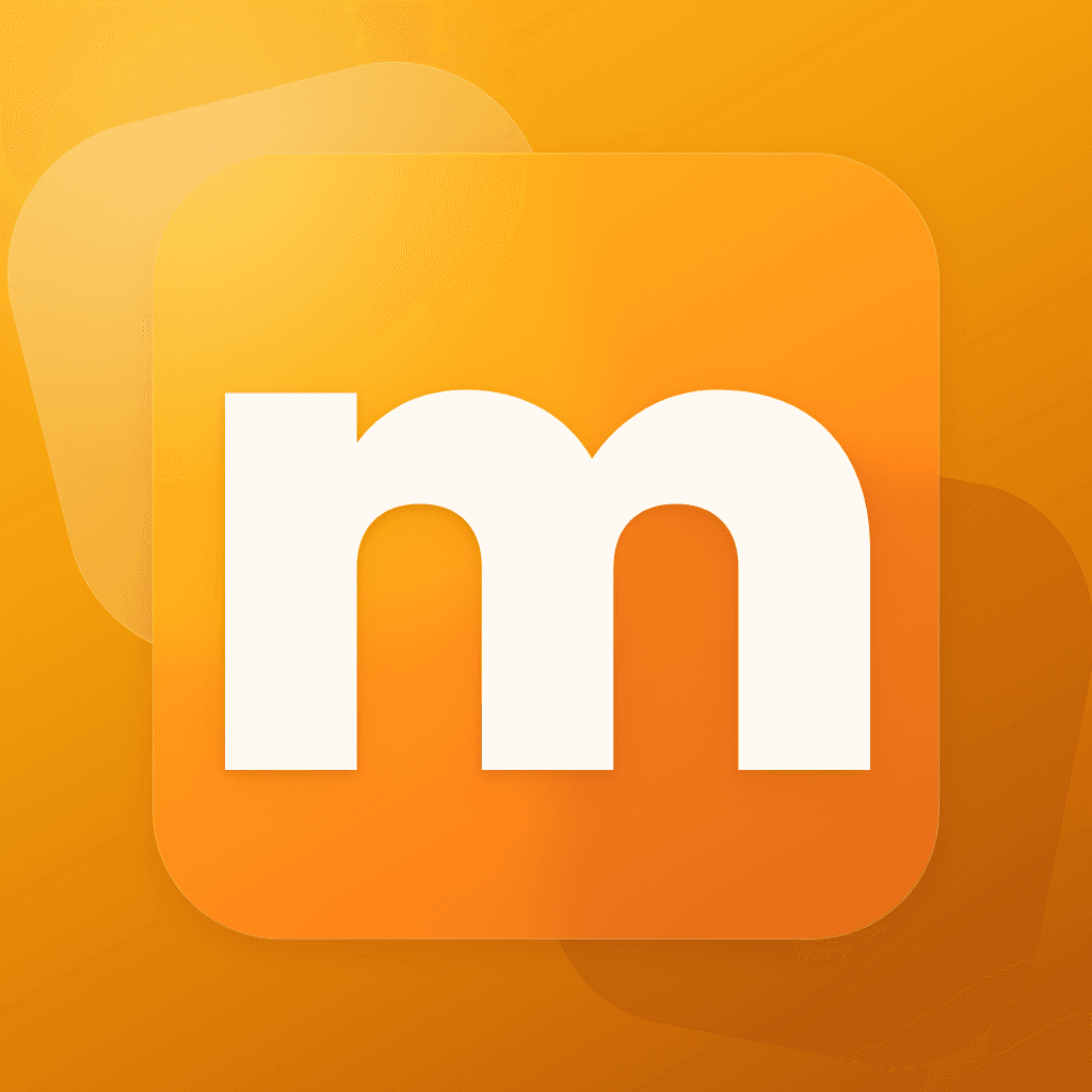 möbelguru KI-Raumplaner App-Icon