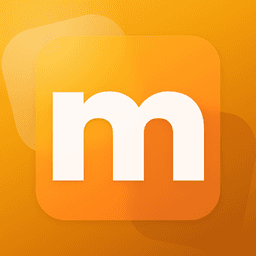 moebelguru KI-Raumplaner App-Icon