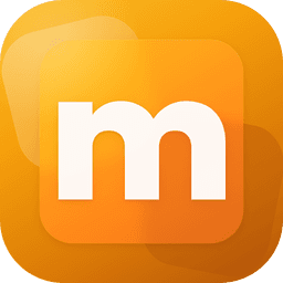 Icon der möbelguru Browser-Erweiterung