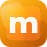 Icon der möbelguru Browser-Erweiterung