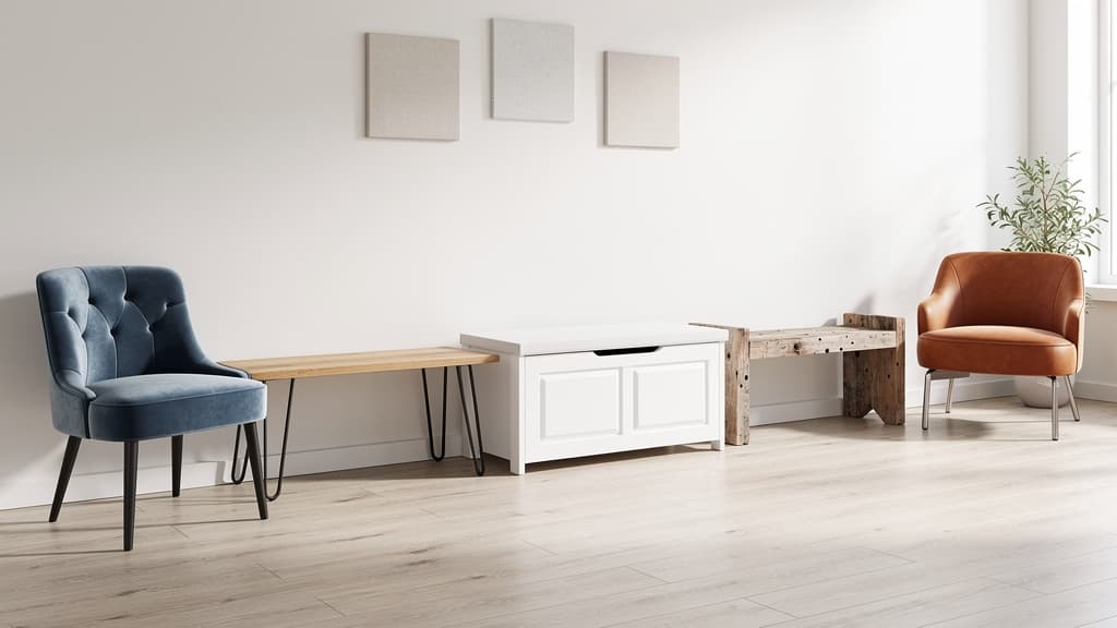 Esszimmer Sitzbänke Kaufberater Cover