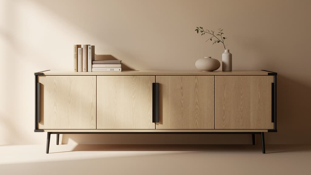 Wohnwände Kaufberater Cover