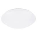 Rabalux Lucas Deckenleuchte 3434 LED Weiß 12W Bild 2