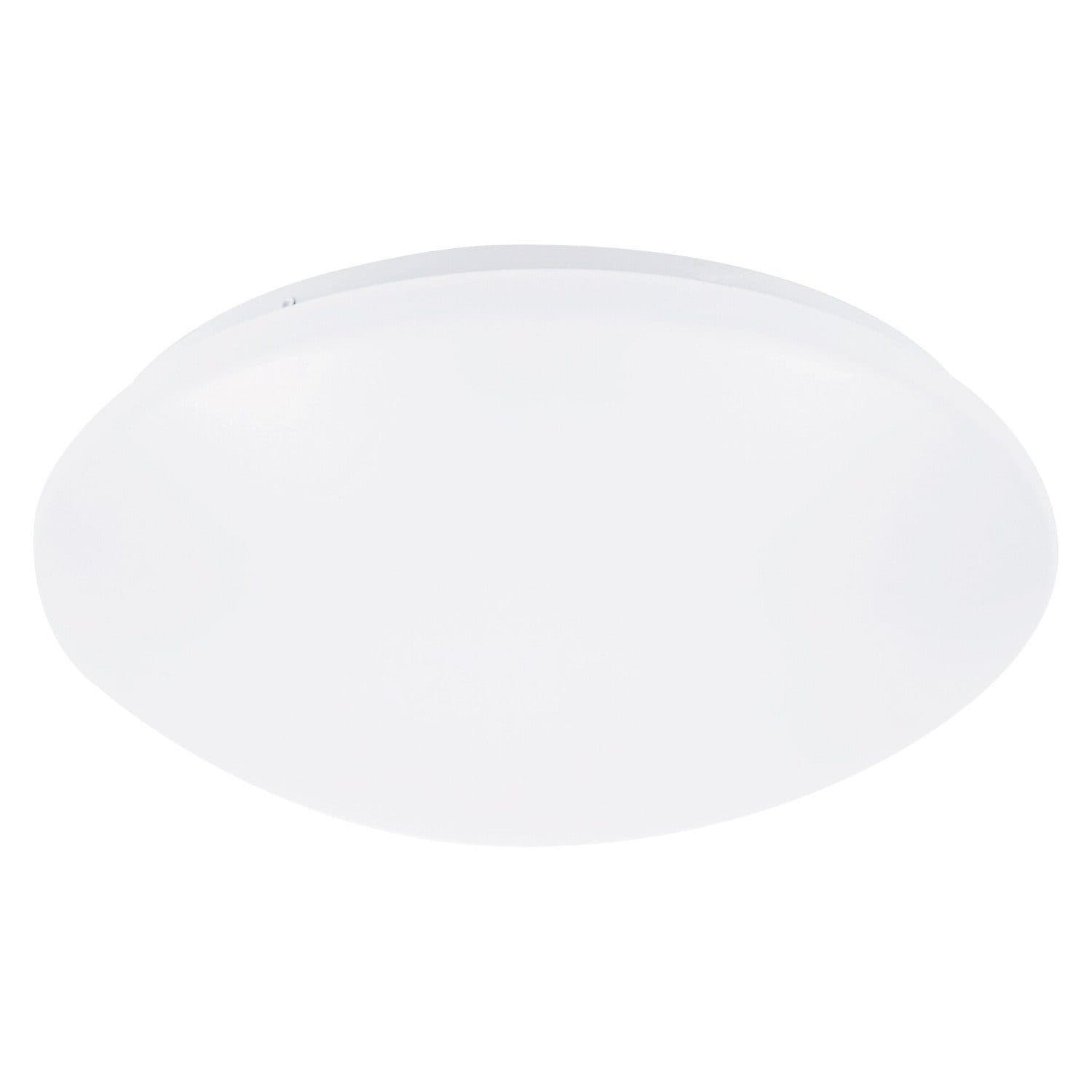 Rabalux Lucas Deckenleuchte 3434 LED Weiß 12W - Bild 2