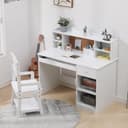 none Bild 2