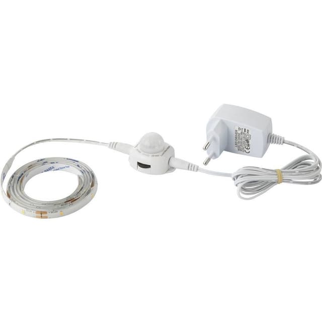 cemon LED Stripe PIR Bewegungsmelder - Innenbeleuchtung