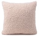 Gözze Kissenhülle Rolf 50x50 cm Bouclé Creme Bild 2