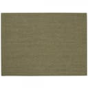 ASA SELECTION Platzset Sisal Rough Grün 46x33cm Bild 2