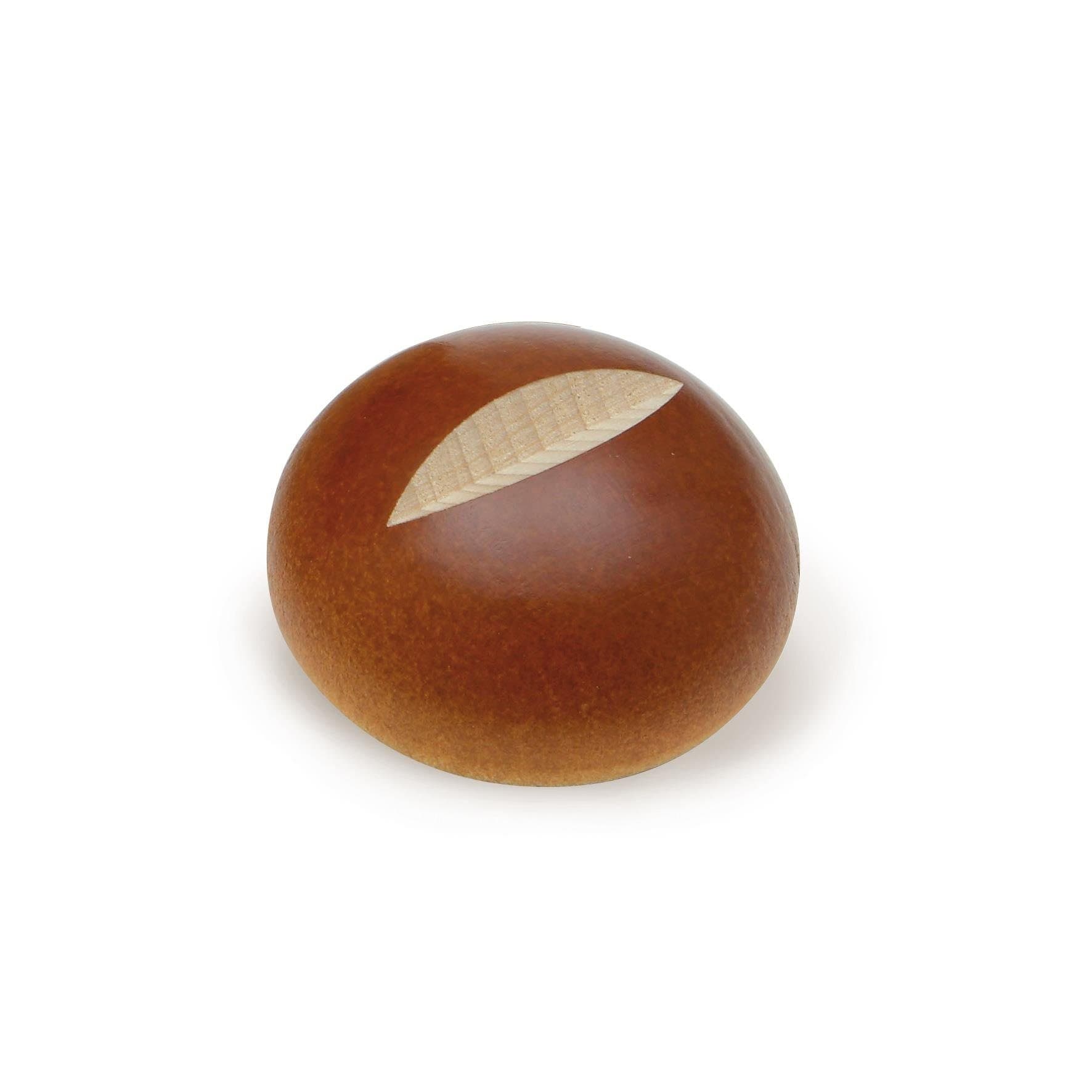 Erzi® Kaufladensortiment Brötchen - Kaufladenzubehör Holz