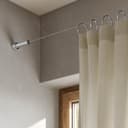 PHOS Design Seilspanngarnitur SSA12Set3 Edelstahl Seilspannsystem Bild 2