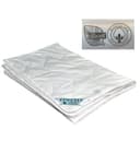 Garanta Sommerdecke Lyocell Tencel kbA Naturfaser Bild 2