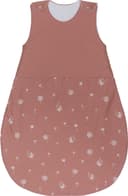 Fillikid Babyschlafsack wattiert, rund, 80 cm, für das ganze Jahr und Raumtemperaturen von 15-21°C Bild 2