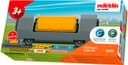 Märklin my world Kippwagen Spur H0 Bunt/Gelb/Grau Bild 2