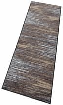 wash+dry by Kleen-Tex Läufer Scratchy Beige Rutschhemmend Outdoor Bild 2