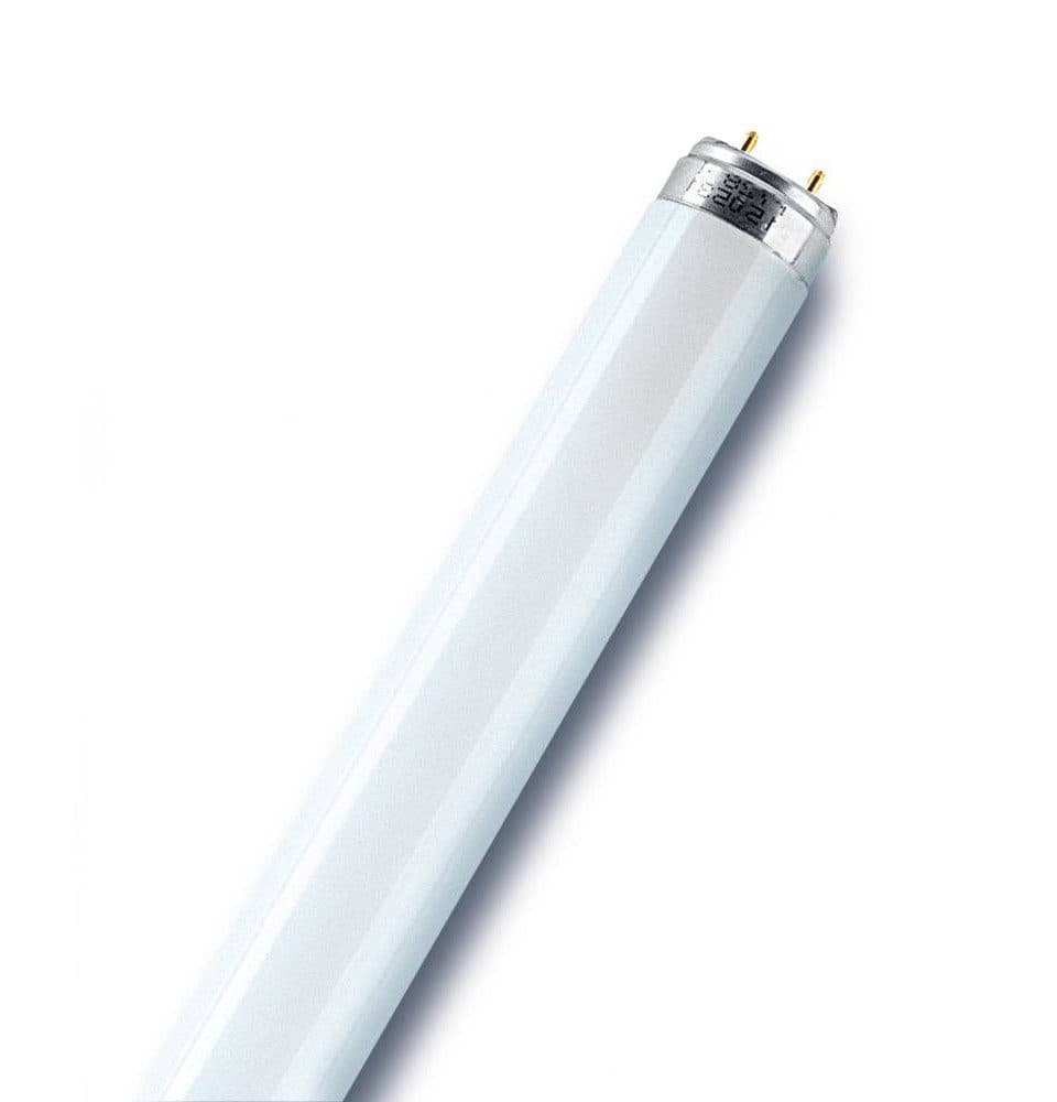 Osram Leuchtstoffröhre G13 30W warmweiß dimmbar