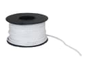 Deco-Raum Bleiband 15m Bleikordel Beschwerungsband Gardinenband Bild 2
