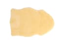 Babylammfell Medizin Kaiser Gold 100% Lammfell Bild 2