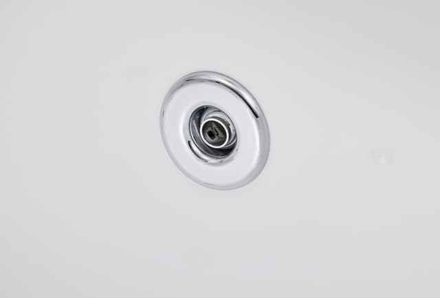 OTTOFOND Whirlpool-Badewanne Sara Komplett-Set Sanitäracryl