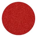 Eurosand Dekosand Farbsand 0,1-0,5mm 1kg Rot Bild 2