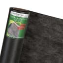 HaGa Unkrautvlies GARTENVLIES 50g/m² 1,2m x 10m UV-stabilisiert Bild 2