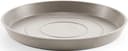 ECOPOTS Blumentopfuntersetzer ROUND SAUCER Taupe Bild 2