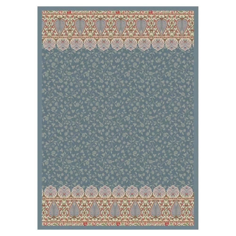 Bassetti Plaid Barisano 155 x 220 cm