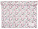 Greengate Tischläufer Louisa Tischläufer white 140x45 cm Bild 2