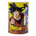 Tinisu Spardose Dragonball Bunt Metall Sparschwein Bild 2