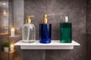 Radius Design Wandablage PURORAGGIO Bild 2