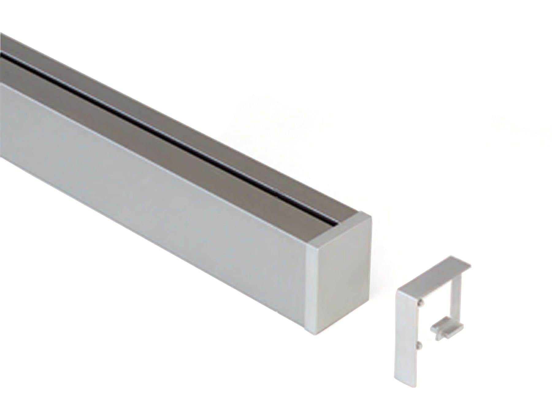 Kesseböhmer Linero MosaiQ Relingsystem Küchenreling 600 mm - Bild 2
