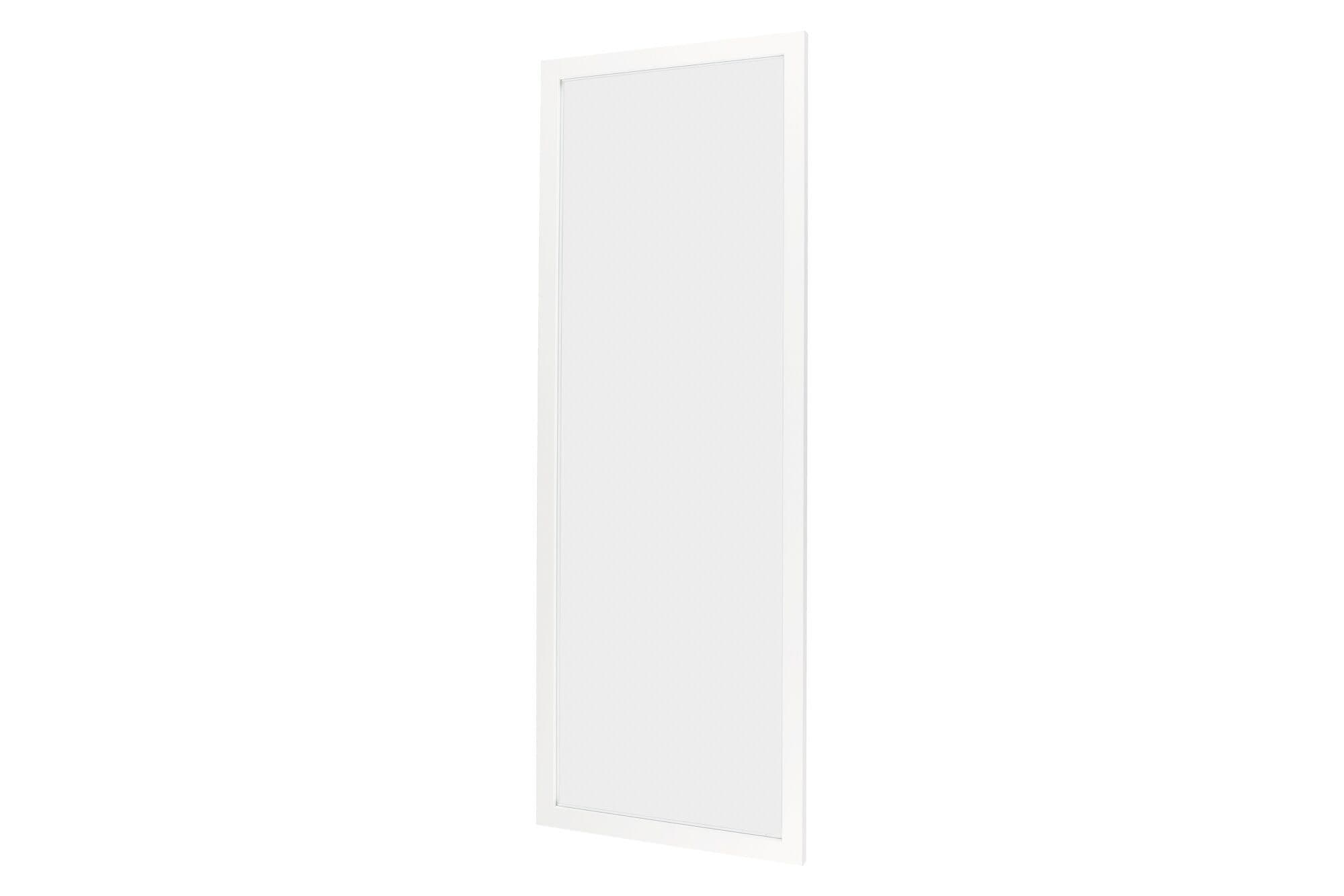 4LIVING Wandspiegel MDF Rahmen 34x94 cm - Bild 2
