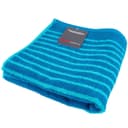 Traumschloss Handtuch Stripes, Frottier, 100% Baumwolle, Hautsympathisch Bild 2