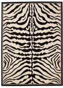 Tapiso Teppich ATLAS Rechteckig 8 mm Wohnzimmer Schlafzimmer Design Bild 2