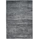 Consilio Concept Designteppich MILANO Wohnzimmerteppich Modische Abstrakte Muster Bild 2