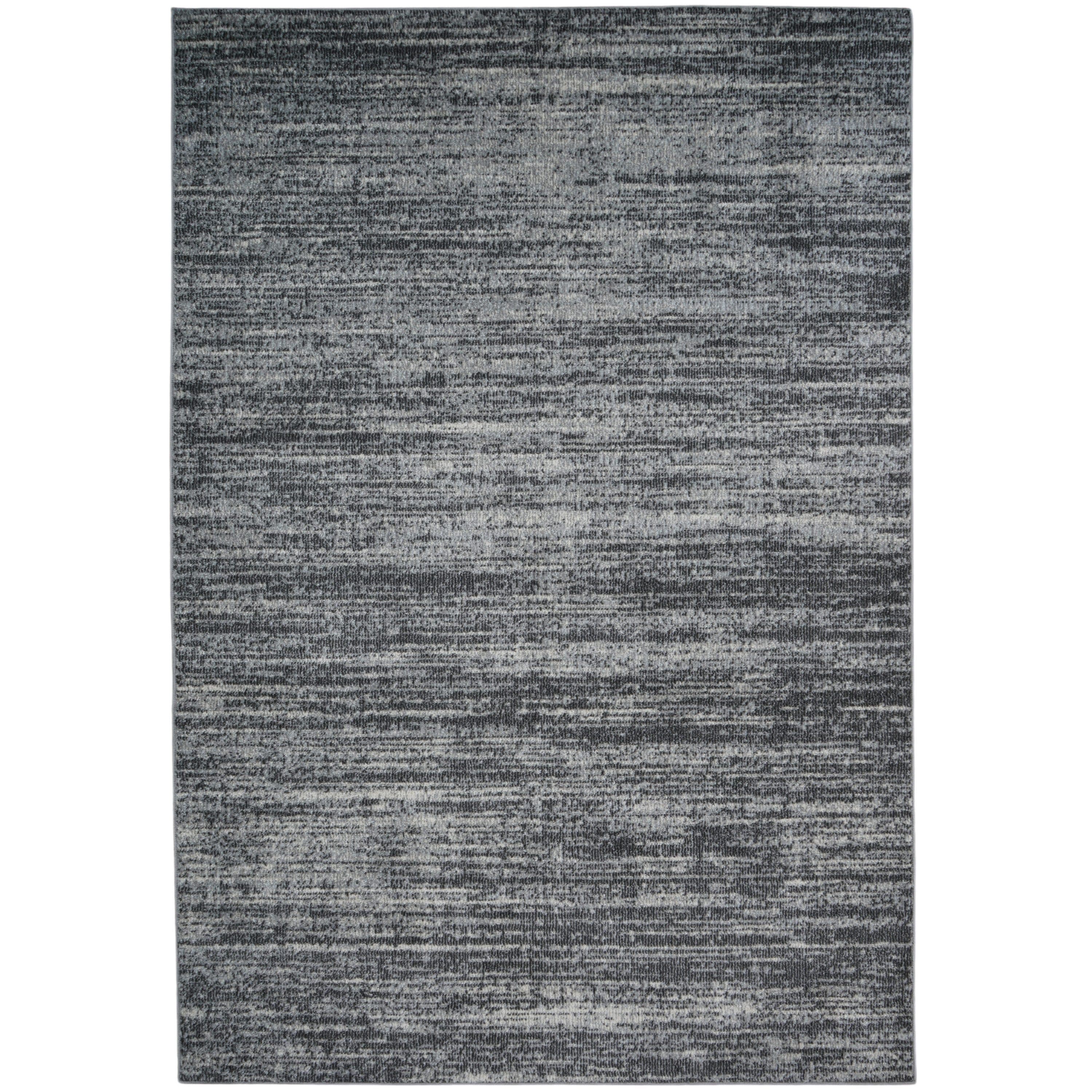 Consilio Concept Designteppich MILANO Wohnzimmerteppich Modische Abstrakte Muster - Bild 2