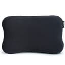 Blackroll Nackenkissen Kissenbezug für Recovery Pillow Bild 2