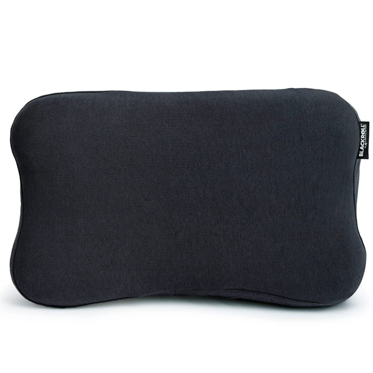 Blackroll Nackenkissen Kissenbezug für Recovery Pillow - Bild 2