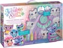 Nebulous Stars Kreativset Animoulous Malstudio Bild 2