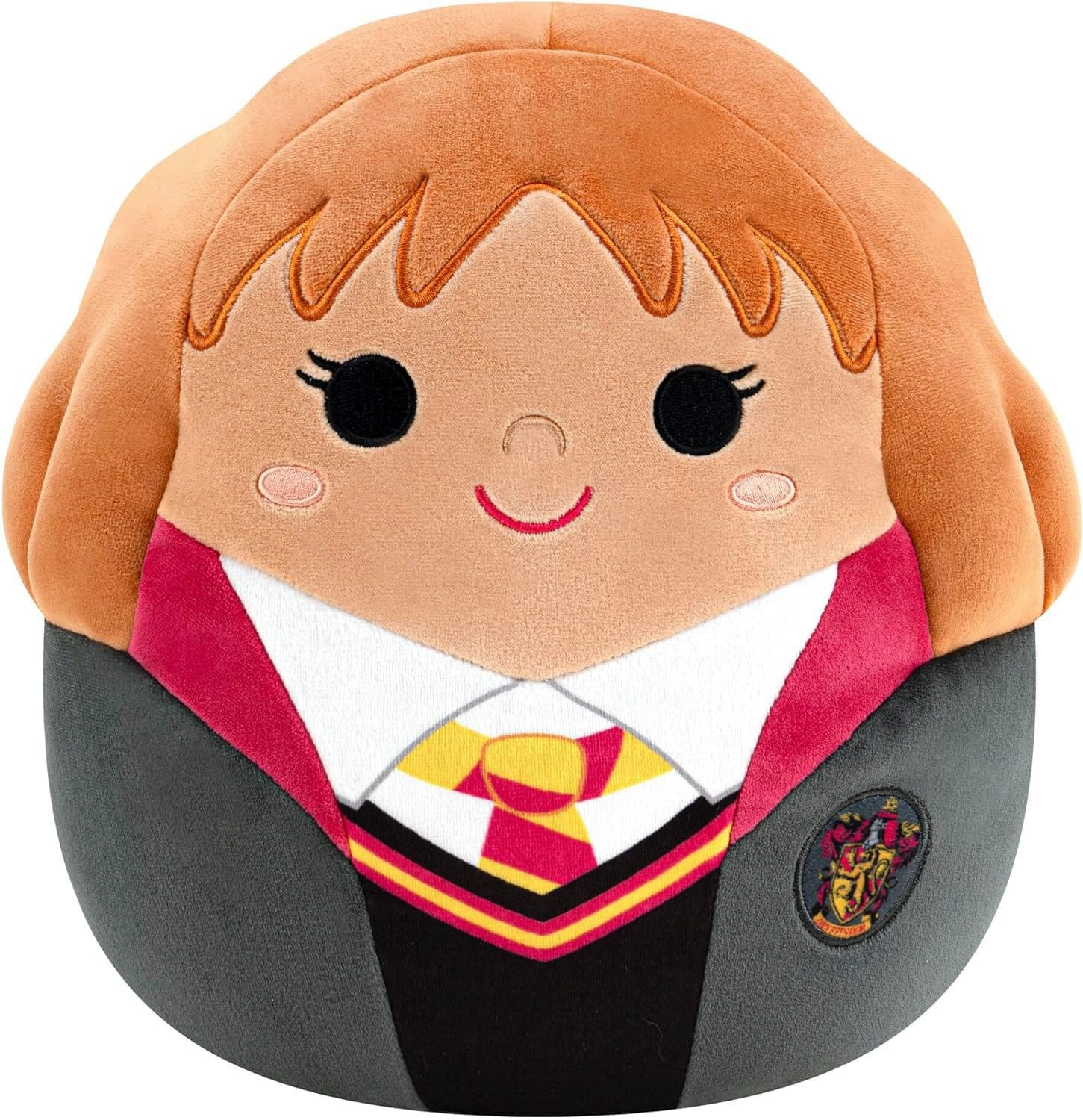 Harry Potter Kuscheltier Squishmallows Hermine Granger 40 cm