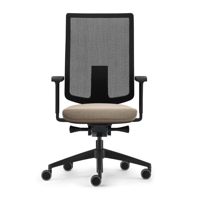 sedus Bürostuhl se:do PRO light 2