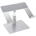 KENSINGTON Laptoptisch Notebook-Ständer Universal K50424WW Bild 2