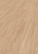EGGER Laminatboden Sheffield Akazie natur 8mm CLIC it! Klicksystem Bild 2