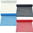 Osma Antirutsch Teppichunterlage 150x30cm Bild 2