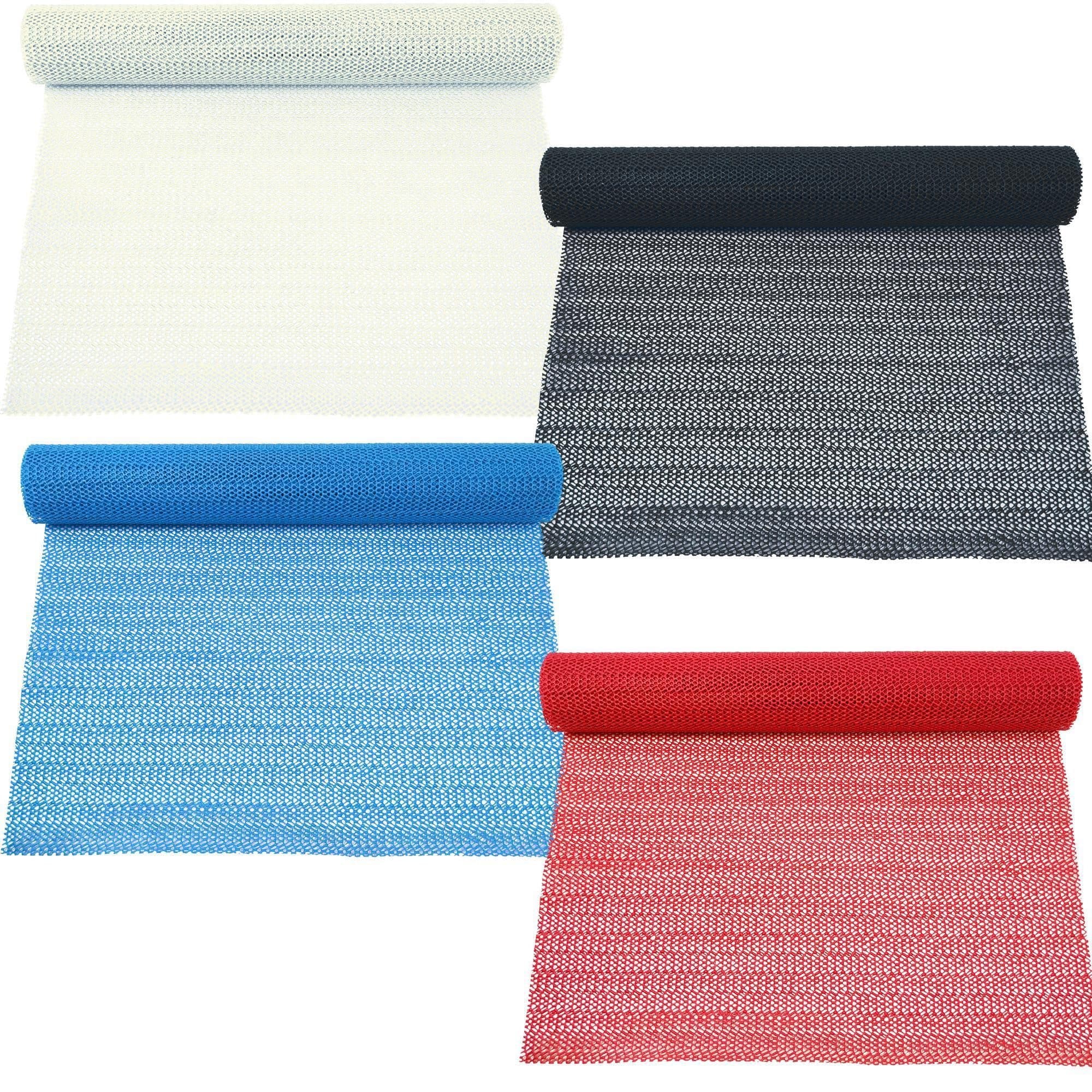 Osma Antirutsch Teppichunterlage 150x30cm - Bild 2
