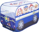 ROBA Paw Patrol Pop Up Spielzelt Blau Bild 2