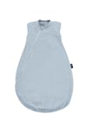 Alvi® Babyschlafsack Sommertraum Mull Blau TOG 0.5 Bild 2