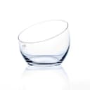 Sandra Rich Dekoschale Bexa Transparent Glas Bild 2