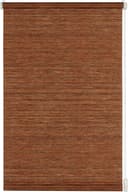 GARDINIA Seitenzugrollo EASYFIX Rollo Natur Beige Klemmfix Bild 2