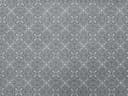 Primaflor-Ideen in Textil Vinylboden TURVO Fliese London Grau Bild 2