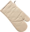 REDBEST Ofenhandschuh "Seattle" Uni Baumwolle Bild 2